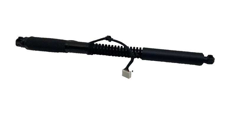 ⭕ 16-23 Model X MX Rear Left/Front Right Primary Falcon Door Strut 106