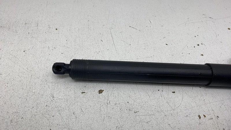 2012-2020 Tesla Model S MS Rear Passenger Right Liftgate Trunk Power S