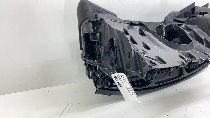 31663750 ⭕ 2021-2023 Polestar 2 PS2 Dash Dashboard Instrument Panel Assembly OEM 31663750