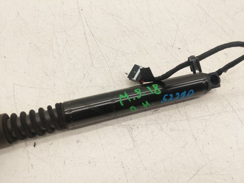 1063441 00 C ⭕ 2016-2023 Model X Rear Right Secondary Falcon Door Lift Gas Strut 1063441-00-C