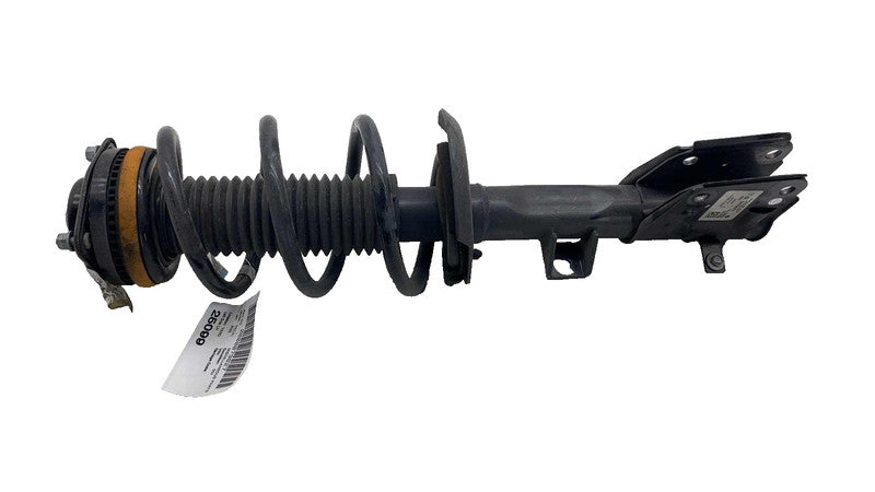 68248727AD ⭕ 2017-2025 Chrysler Pacific Front Left Side Shock Strut Absorber FWD 68248727AD