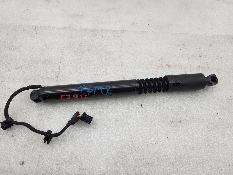 ⭕ 16-25 Model X Rear Left or Right Secondary Falcon Lift Gas Strut 106