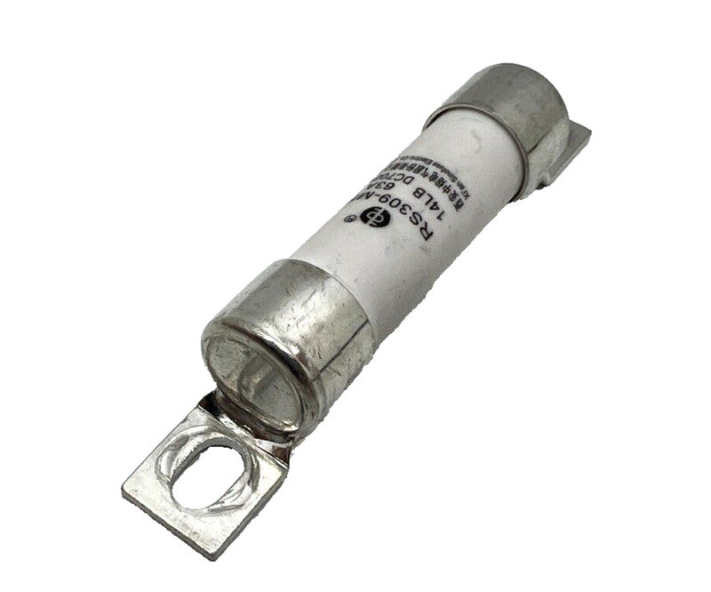 RS309-MF ⭕ 2017-2023 Tesla Model 3 Y High Voltage Battery Cylinder Fast Fuse 63A RS309-MF