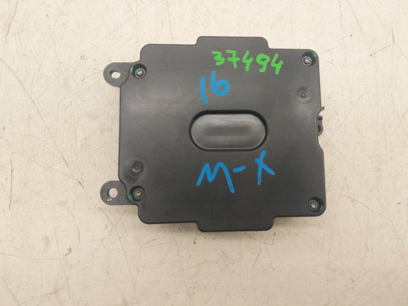 1062056 00 B ⭕2016-2020 Tesla Model X Rear Falcon Controller Door Control Module 1062056-00-B