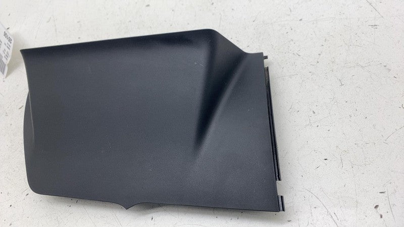 55422-47080 ⭕ 2023-2025 Toyota Prius Dashboard Center Display Screen Upper Trim 55422-47080