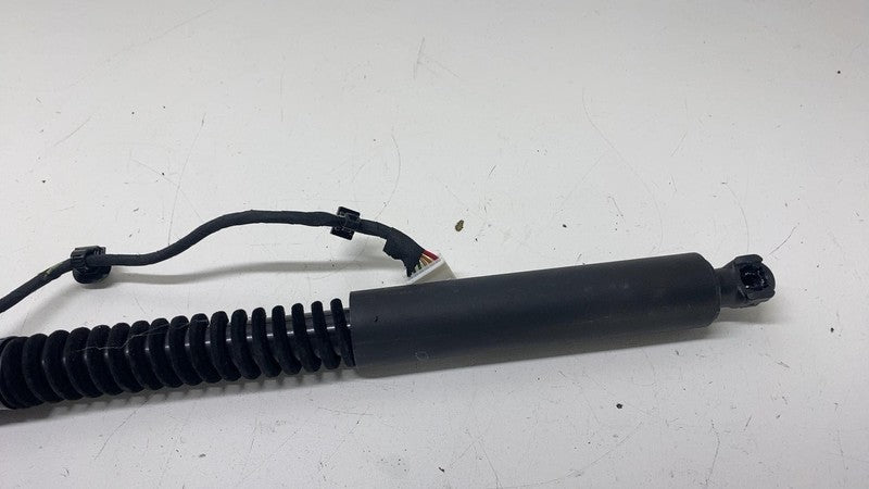 106344100D ⭕16-23 Model X Rear Left=Right Secondary Falcon Door Liftgate Strut 1063441-00-D