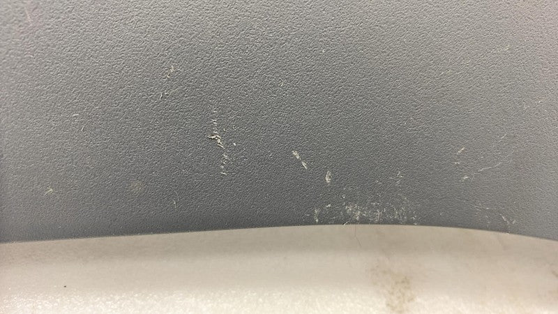 P11-NG06BR-00 ⭕ 2022-2024 Lucid Air B-Pillar Lower Right Panel RH Assembly P11-NG06BR-00