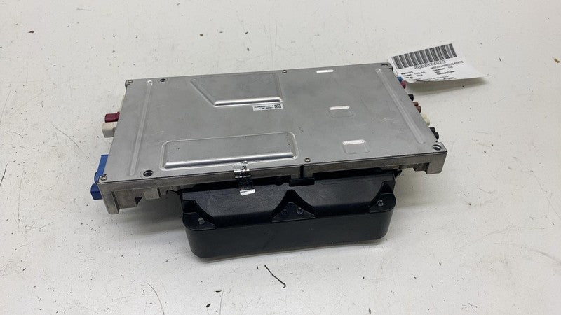 ⭕ 16-19 Model S MS Auto Pilot Driver Assist Computer Control Module 14