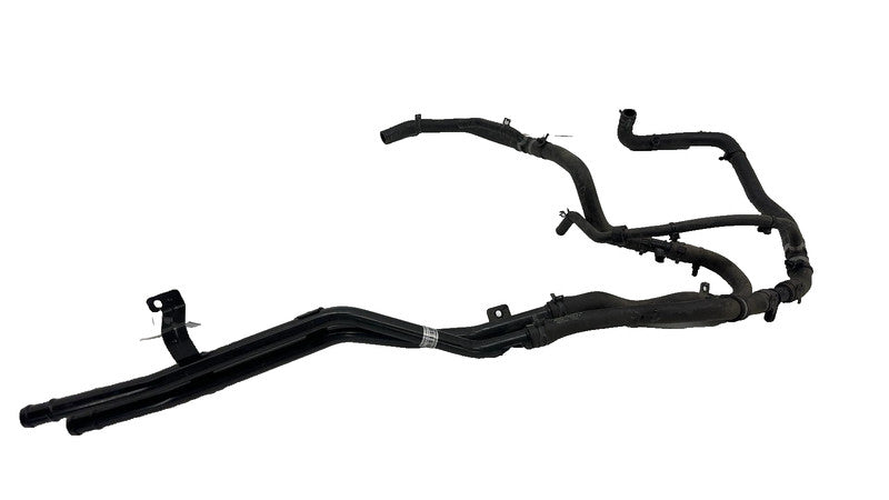 ⭕ 2014-2015 Mercedes-Benz B Electric Drive Engine Cooling Pipe Hose Tube Assy