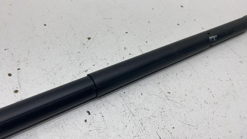 ⭕ 18-24 Lincoln Navigator Rear Left Liftgate Power Cylinder Strut KL7B