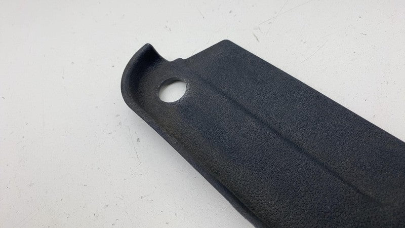 ⭕ 2022-2024 Rivian R1T Rear Left & Right D-Pillar Closeout Trim Panel