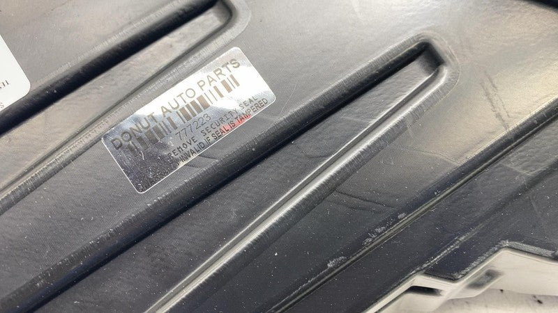 ⭕ 2016-2020 Tesla Model S Front Left Headlight Up-Level Headlamp LH 10