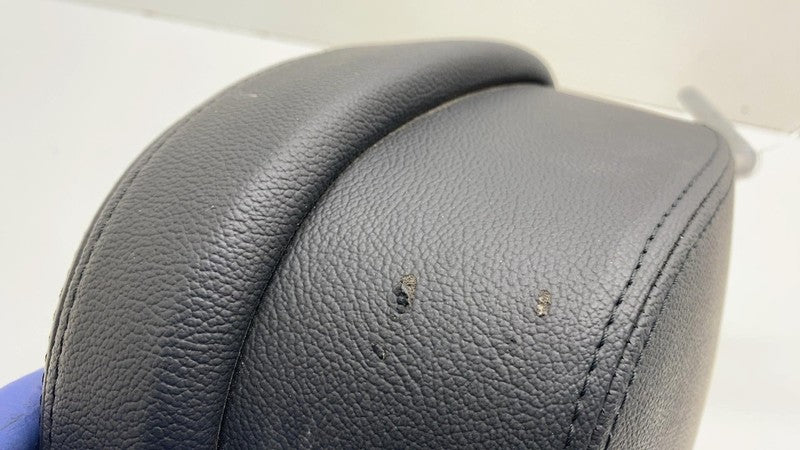 ⭕2020 Maserati Driver or Passenger Side Seat Headrest Headrest Left or Right OEM