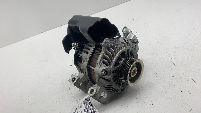 LF9HA2TJ0392A ⭕ 2006-2015 Mazda MX-5 Miata 2.0L Alternator Generator Assembly LF9HA2TJ0392A