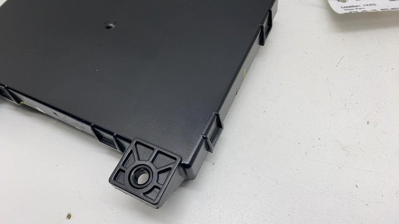 ⭕ 12-20 Tesla Model S Body Controller BCM Control Module (315MHZ) 1010