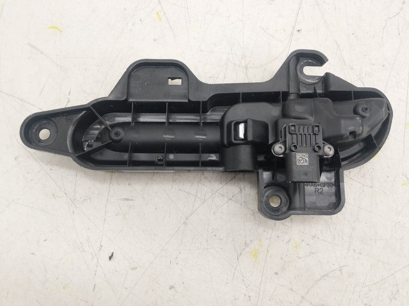 ⭕ 17-20 Model 3 Front or Rear Outside Door Handle Right Exterior RH 10
