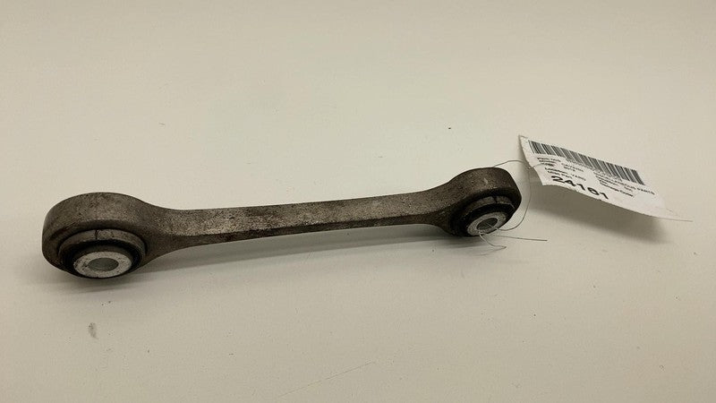 2011-2018 Porsche Cayenne Front Left or Right Anti-Roll Stabilizer Sway Bar Link