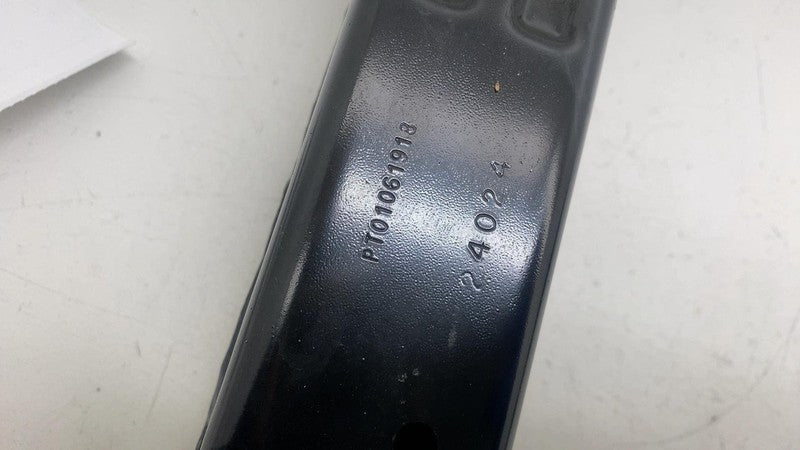 PT01061916 ⭕ 25 Rivian R1S Front Lower Slam Panel Radiator Support PT01061916 / PT01061918