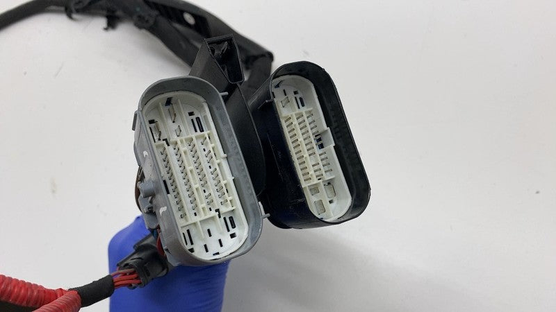 ⭕ 2022 Rivian R1T Battery Wire Wiring Harness Cable Assembly OEM C7000