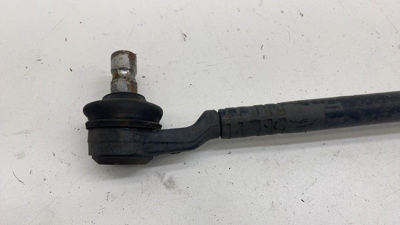 ⭕ 2014 Mazda MX-5 Miata Passenger Side Suspension Control Arm Link Right RH OEM