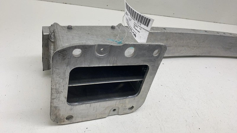 64900 GI000 ⭕ 22-24 Hyundai Ioniq 5 Front Bumper Reinforcement Beam Impact Bar 64900-GI000