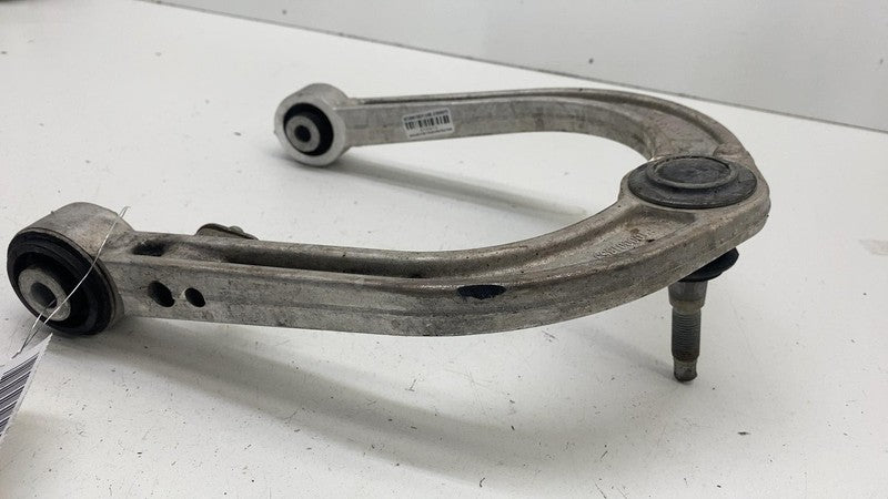 PT00001853 ⭕2022-2024 Rivian R1T R1S Front Suspension Upper Control Arm Left AWD PT00001853