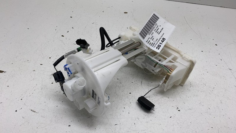 ⭕ 2023 2024 Toyota Prius Fuel Gas Tank Pump Sending Unit Assembly 7702
