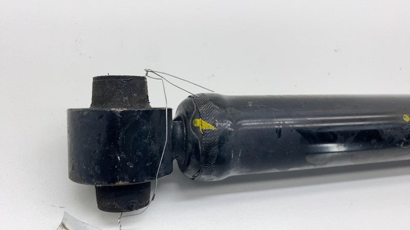 ⭕ 18-23 Model 3 Rear Left or Right Shock Strut Absorber Damper RWD 104