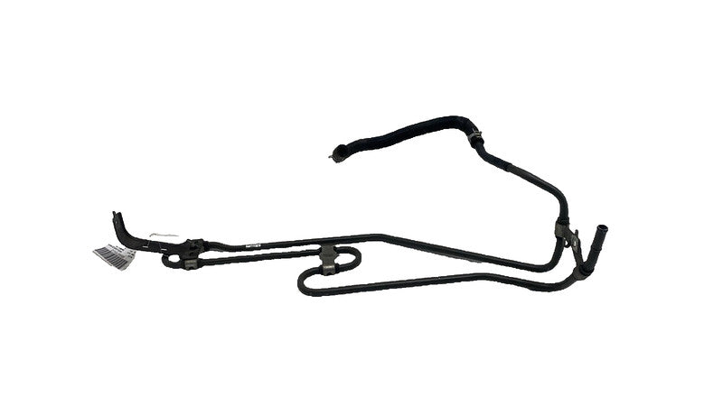 ⭕ 2006-2015 Mazda MX-5 Miata Power Steering Cooler Loop Line Assembly OEM