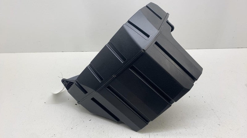 ⭕ 2020-2024 Tesla Model Y Audio Speaker Subwoofer Bass Box Assembly 15