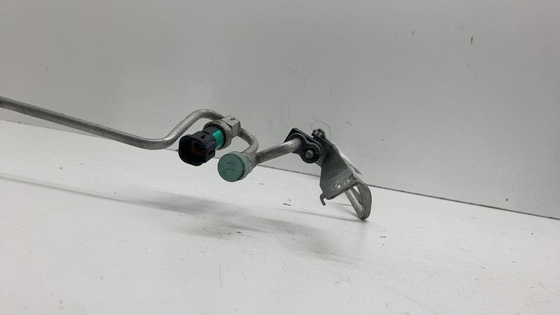 ⭕ 2014 Mazda MX-5 Miata A/C Air Conditioning Pipe Hose Line Tube Asse