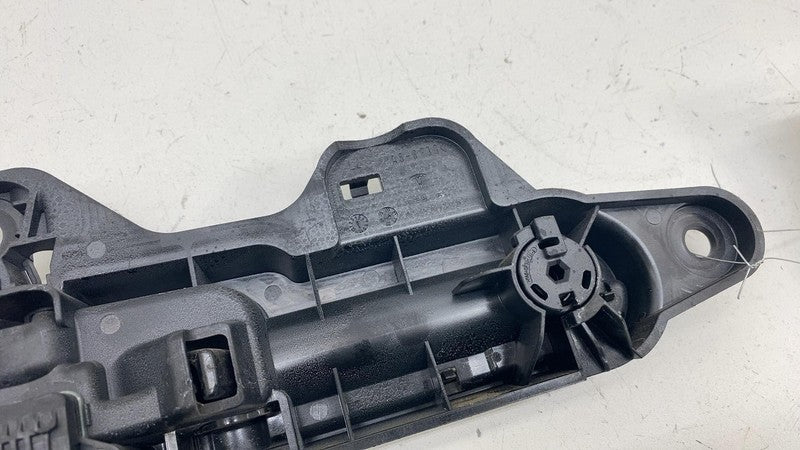 ⭕ 20-26 Model 3 Y Front or Rear Left Exterior Door Handle Outside 1528
