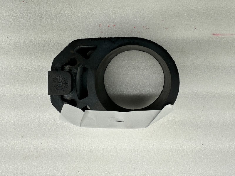Does Not Apply 2012-2015 Tesla Model S MS Auxiliary Water Coolant Battery Cooling Pump Bracket