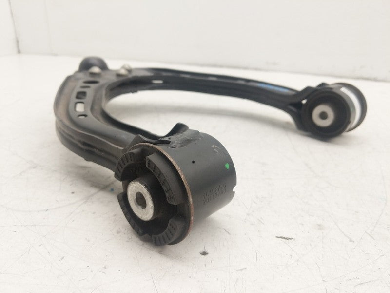 ⭕ 12-20 Model S Front Driver Side Suspension Upper Control Arm Left 60
