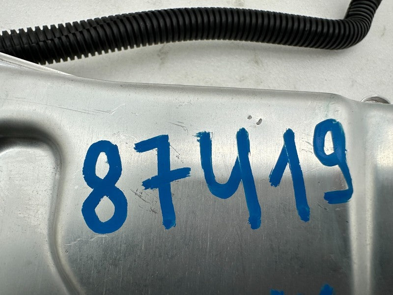 DAP 2500AB ⭕12-15 Model S High Voltage Gen 2 DC-DC Power Converter Module Unit 1060985-00-C