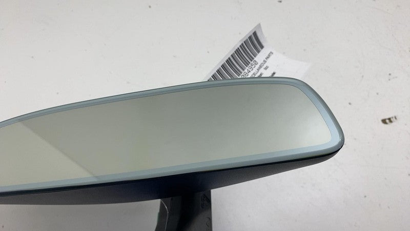 31688479 ⭕ 2021 2022 2023 Polestar 2 PS2 Interior Rear View Mirror Assembly OEM 31688479