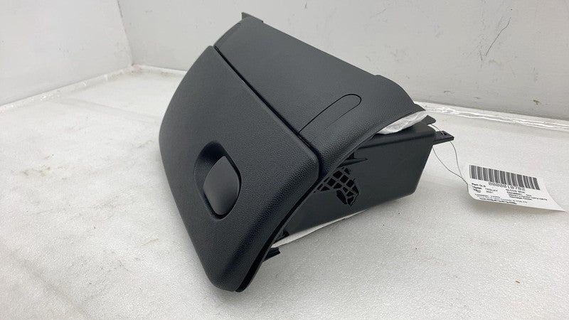 51169262362 ⭕ 2014-2020 Mini Cooper S Front Dash Storage Compartment Glove Box 51169262362