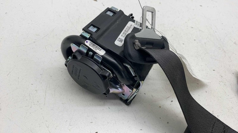 ⭕17-23 Tesla Model 3 Rear Left or Right 2nd Row Seat Belt Retractor 10