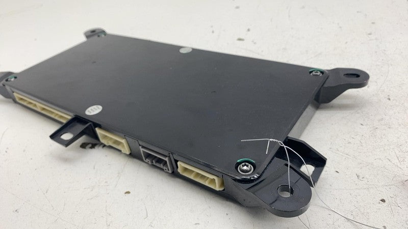 ⭕ 16-20 Model X Rear Body Chassis Control Module BCM Computer TSTD 104