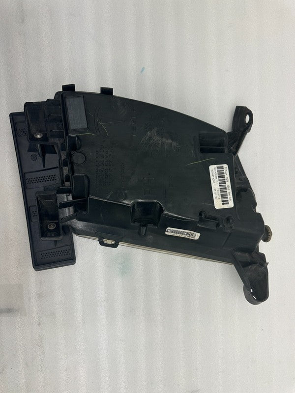 600591400C ⭕ 2012-2020 Tesla Model S Front Side Fog Light Cornering Lamp Right 6005914-00-C