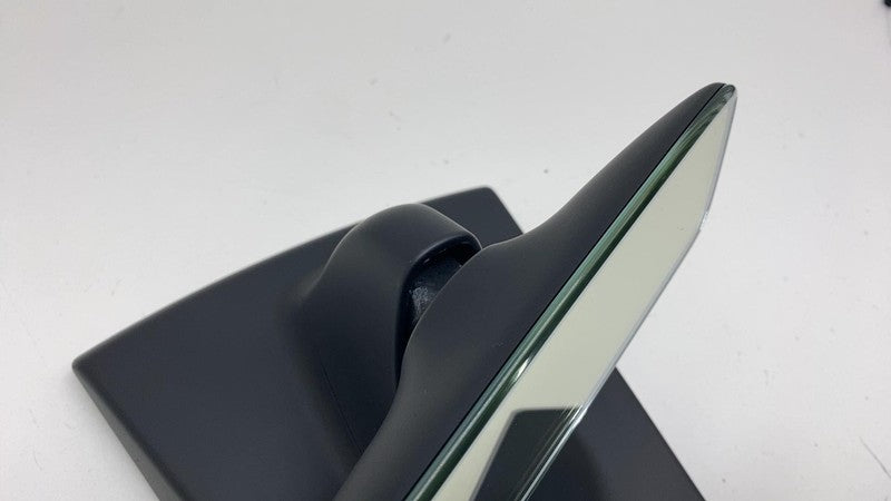E11 048419 16-20 Tesla Model S Front Windshield Interior Rear View Mirror w/ Triple Camera