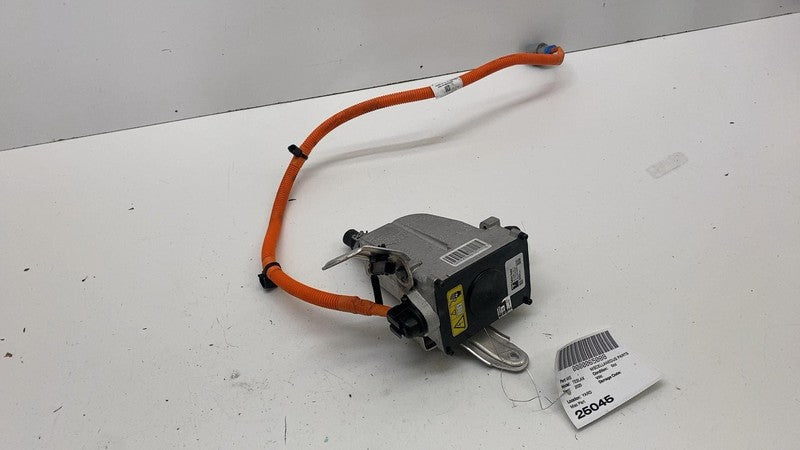 ⭕16-20 Model X Thermal System Electric Battery Heater w/ Cable Wire 10