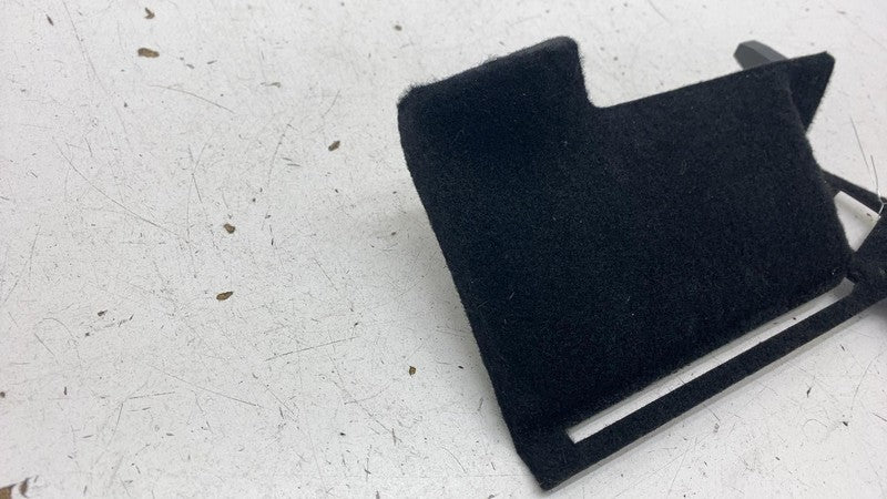 ⭕ 2021-2025 Tesla Model X MX Driver Side Hand Footwell Cover Left 1622