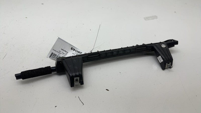 LJ8B R263A21A ⭕ 21-24 Mustang Mach-E Front Driver Side Door Glass Guide Left LH LJ8B-R263A21A