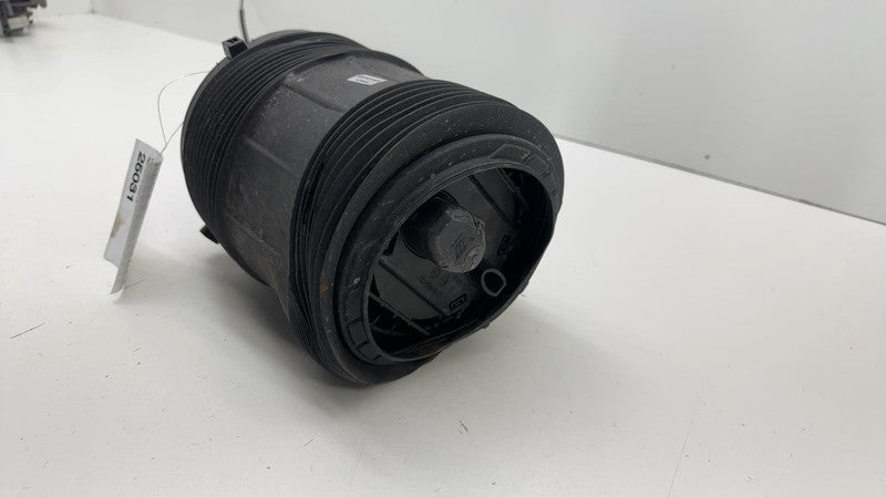 9Y0.616.025.B ⭕ 2023-2025 Porsche Cayenne Rear Left Suspension Air Spring LH AWD 9Y0616025B