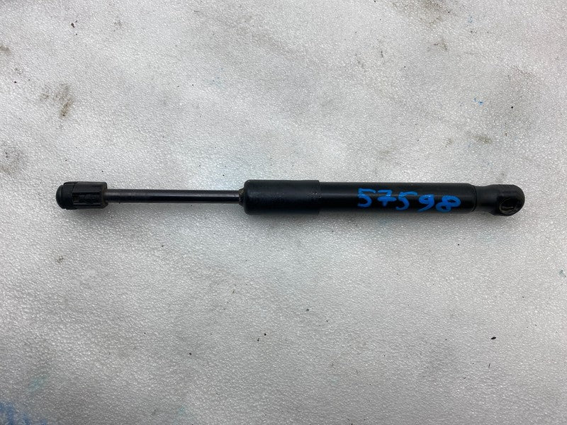 1505547 00 A ⭕ 2020-2022 Model Y Left or Right Hydraulic Hood Lift Shock Strut 1505547-00-A