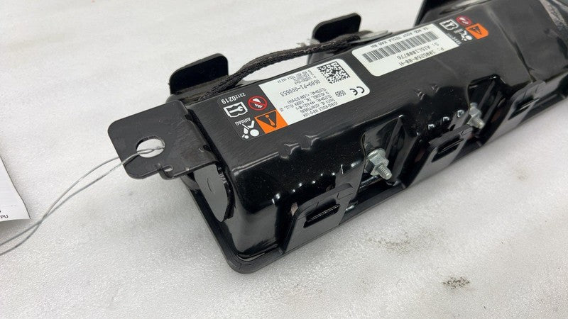 ⭕ 12-15 Model S Left or Right Knee Airbag LH & RH Fits either side 100