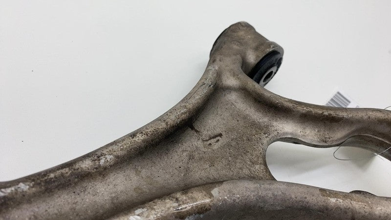 7P0407152C 2011-2014 Porsche Cayenne Front Passenger Suspension Lower Control Arm Right AWD