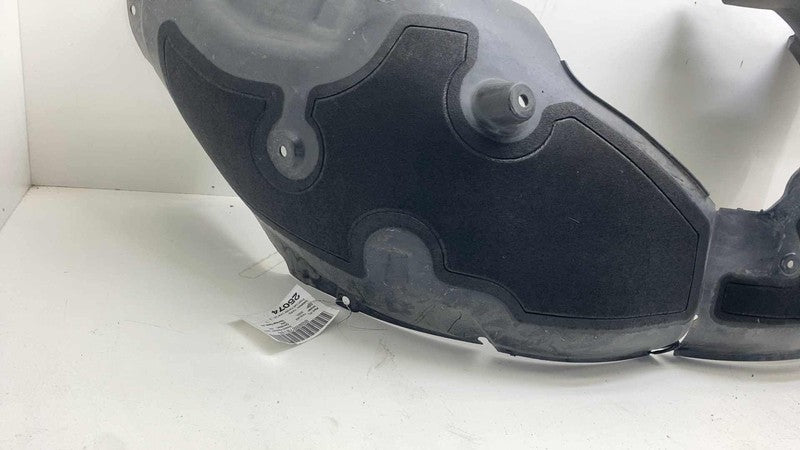 1081581-00-D ⭕ 18-23 Model 3 Front Driver Wheel Fender Liner Splash Shield Left 1081581-00-D