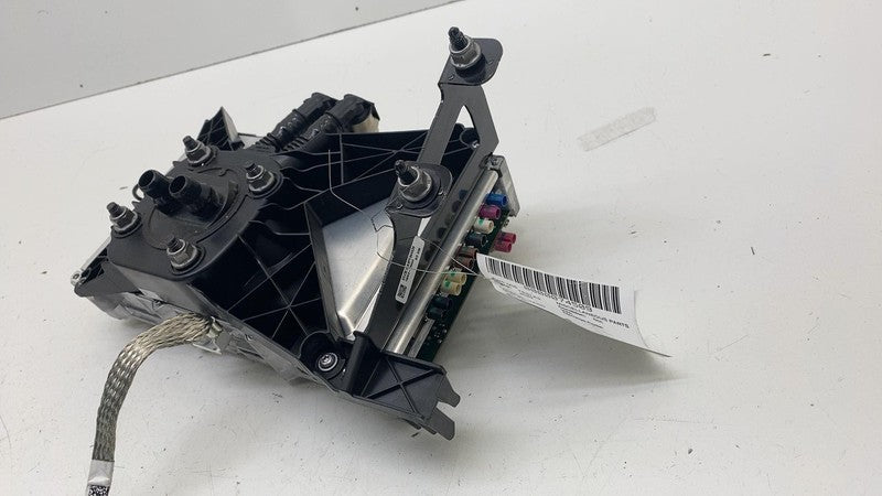 ⭕ 17-23 Model 3 MCU Media Control Unit Service Car Computer Module 168